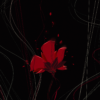 Turmoil - Image 8