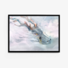 Guardian - Image 6