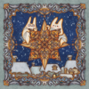 Star - Image 8