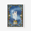 Christmas Star - Image 4