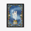 Christmas Star - Image 5