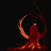 The Sun, the Fire, the Blood - Image 8
