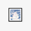 Expectation - Image 4