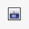Reflection - Image 3