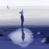 Reflection - Image 8