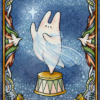 Christmas Star - Image 6