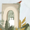 neverland - Image 8