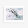 Guardian - Image 2