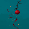 Eternity - Image 8