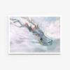 Guardian - Image 4