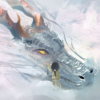 Guardian - Image 5