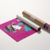 Cosmopolitan Sutra - Never ends - Image 2