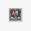 Star - Image 7