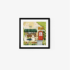 Cafe Outside - Image 4