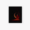 The Sun, the Fire, the Blood - Image 2