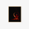 The Sun, the Fire, the Blood - Image 3