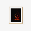 The Sun, the Fire, the Blood - Image 6