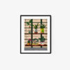 Shelf Life - Image 2