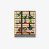 Shelf Life - Image 5