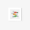 Jelly Candy - Image 7