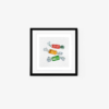 Jelly Candy - Image 4