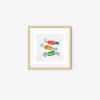 Jelly Candy - Image 5
