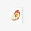 Smoked Salmon and Egg Toast - Image 6