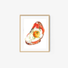 Smoked Salmon and Egg Toast - Image 7