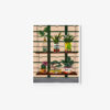 Shelf Life - Image 7