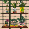 Shelf Life - Image 8