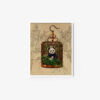 Birdcage - Image 6