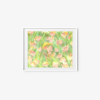Flower Flood - Image 2