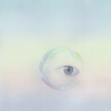 Staring into Sunrise - Image 2