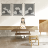 Afternoon Coffee II - Image 2
