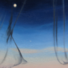 Curtain over the Sky - Image 2