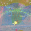 Inner Glowing Route - Image 2