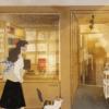 A Trip to the Bookstore - Image 2