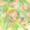 Flower Flood - Image 8