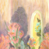 Blooming Room - Image 8