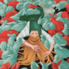 infection - Image 2