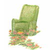 Hidden Place - Image 8