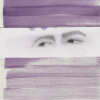 Impatient Eyes - Image 2