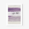 Impatient Eyes - Image 3