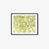 Flower Flood - Image 3