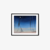 Curtain over the Sky - Image 4