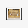Forest of Wisdom Library - Image 3