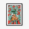 infection - Image 4