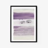 Impatient Eyes - Image 4