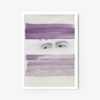 Impatient Eyes - Image 5