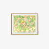 Flower Flood - Image 4